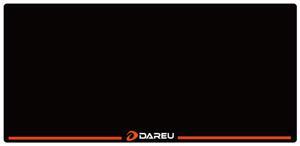 Bàn di chuột DareU 04 XL
