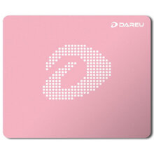 Lót chuột DareU ESP101