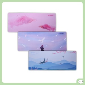 Bàn di chuột DAREU ESP109