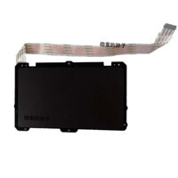 💖💖Bàn di chuột Dell Latitude 7420 E7420 0GX9KN