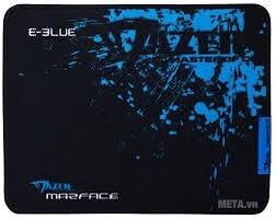 Miếng lót chuột E-Blue Mazer EMP004-S