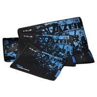 Bàn di chuột E-Blue Mazer EMP004-L