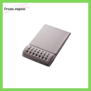 Bàn di chuột Elecom MP-095GY