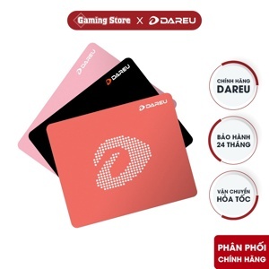 Bàn di chuột ESP108