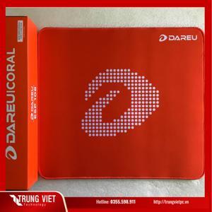 Bàn di chuột ESP108