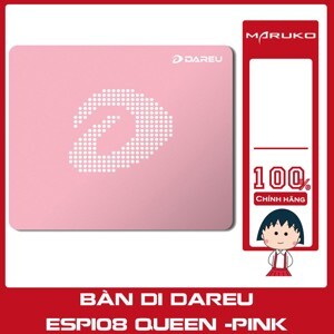 Bàn di chuột ESP108