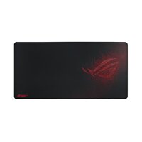 Bàn di chuột Gaming Asus ROG SHEATH