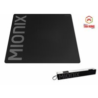 Bàn Di Chuột Gaming Mionix Alioth Size M L