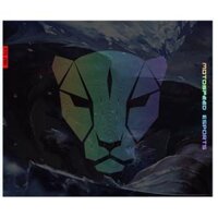 Bàn di chuột gaming Motospeed P70 Pro