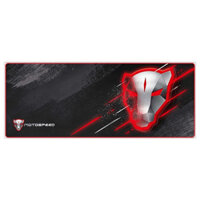 Bàn di chuột gaming Motospeed P60