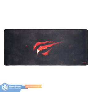 Bàn Di Chuột Havit HV-MP861