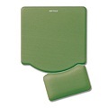 Bàn di chuột iBuffalo BPDG05BKA