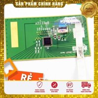 Bàn di chuột laptop Acer ES1-531 Touchpad