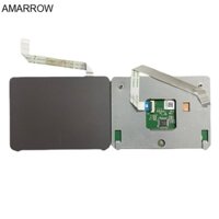 Bàn di chuột Laptop chính hãng cho Dell Vostro 5560 V5560 P34F