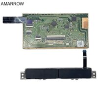 Bàn di chuột Laptop chính hãng cho Dell Latitude E7250