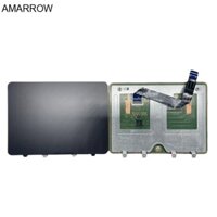 Bàn di chuột Laptop chính hãng cho Acer A315-21 A315-31 A315-32 N17Q2