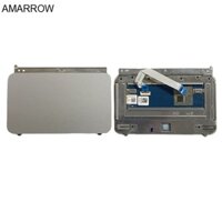 Bàn di chuột Laptop chính hãng cho HP TPN-Q158 15-AB065TX