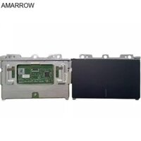 Bàn di chuột Laptop chính hãng cho Dell Inspiron 15 354 23000 3441 3442 3443 3446 3442 3549 3541 3543