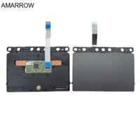 Bàn di chuột Laptop chính hãng cho Dell Vostro 14 5459 V5459