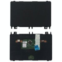 Bàn Di Chuột Laptop Cho Dell Inspiron 15-3567 3568 04HHPF