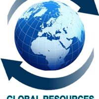 Bàn di chuột Lenovo 730-13 Yoga 730-13 15 – Thương hiệu Global Resources