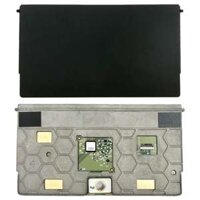 Bàn Di Chuột Lenovo ThinkPad X1 Yoga 1st Gen và X1 Carbon 4th Gen – Sản phẩm từ Global Resources