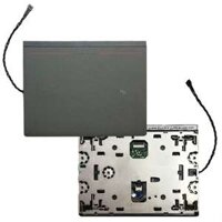 Bàn Di Chuột Lenovo Thinkpad T440 T440P T440S T540P W540 – Sản phẩm , giá cực tốt tại Global Resources