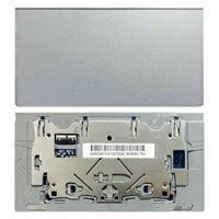 Bàn Di Chuột Lenovo ThinkPad X1 Carbon 10th Gen và 11th Gen – Phụ kiện tại Global Resources