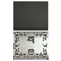 Bàn Di Chuột Lenovo ThinkPad Yoga S1 X230S X240S X250 X260 – Sản Phẩm Chất Lượng từ Global Resources