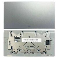 Bàn di chuột Lenovo ThinkPad X1 Yoga 7th Gen và 8th Gen – Sản phẩm tại Global Resources