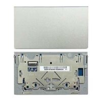 Bàn Di Chuột Lenovo Thinkpad L390 Series – Cho Sự Thuận Tiện và Linh Hoạt trong Làm Việc