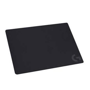 Bàn di chuột Logitech Cloth gaming G240
