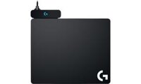 Bàn di chuột Logitech G PowerPlay Wireless Charging System