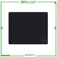 Bàn di chuột Logitech G240 New Edition | 943-000787 | Chính hãng