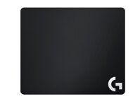 Bàn di chuột Logitech G240 Cloth Gaming Mouse Pad