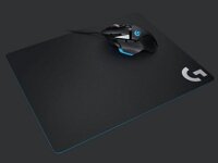 Bàn di chuột Logitech G440