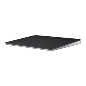 Bàn di chuột Magic Trackpad 2