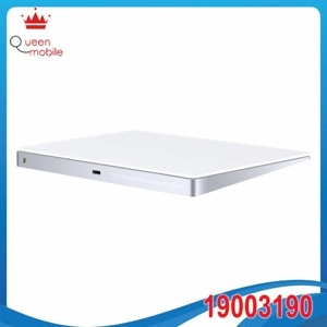 Bàn di chuột Magic Trackpad 2