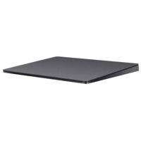 Bàn di chuột Magic Trackpad Gen 2 - Space Gray