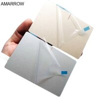 Bàn di chuột máy tính xách tay chính hãng cho Lenovo YOGA710-14IKBisk