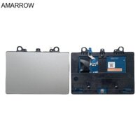 Bàn di chuột máy tính xách tay chính hãng cho Lenovo Ideapad 3-14iL05 14sARE 14sIML 2020