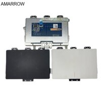 Bàn di chuột máy tính xách tay chính hãng cho LENOVO YOGA 3 14 700-14ISK