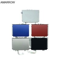 Bàn di chuột máy tính xách tay chính hãng mới cho Acer E5-575 E5-573 E5-574 E5-571 E5-572G E5-531 V3-572 V3-532 E5-551 E5-571