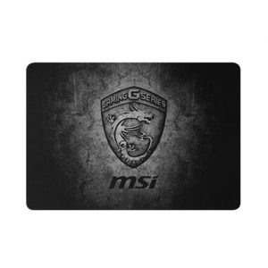 Bàn di chuột MSI Gaming Shield