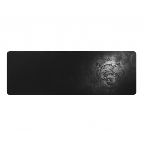 Bàn di chuột MSI Gaming Shield