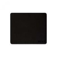 Bàn Di Chuột NZXT MMP400 Black (MM-SMSSP-BL)