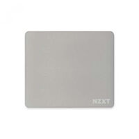 Bàn Di Chuột NZXT MMP400 Grey (MM-SMSSP-GR)