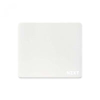 Bàn Di Chuột NZXT MMP400 White (MM-SMSSP-WW)