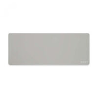 Bàn Di Chuột NZXT MXL900 Extra Large Grey (MM-XXLSP-GR)