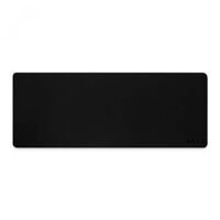 Bàn Di Chuột NZXT MXP700 Black (MM-MXLSP-BL)